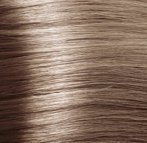 Крем-краска для волос Studio Professional (930, 6.31, темный бежевый блонд, 100 мл, Коллекция оттенков блонд) insight professional моделирующий крем для вьющихся волос shaping cream