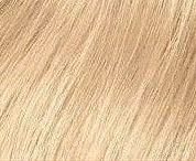 Купить Полуперманентный безаммиачный краситель для мягкого тонирования Demi-Permanent Hair Color (423509, 9N, 60 мл), Paul Mitchell (США)