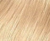 Полуперманентный безаммиачный краситель для мягкого тонирования Demi-Permanent Hair Color (423509, 9N, 60 мл)