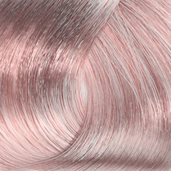 Краситель Sensation De Luxe (SEN10/56, 10/56, светлый блондин красно-фиолетовый, 60 мл) презерватив с усиками luxe maxima гавайский кактус 1 шт 24 уп