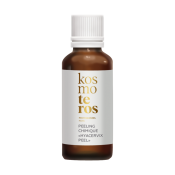 Миндальный пилинг Mandelic Acid 30% pH - 1,5 Kosmoteros