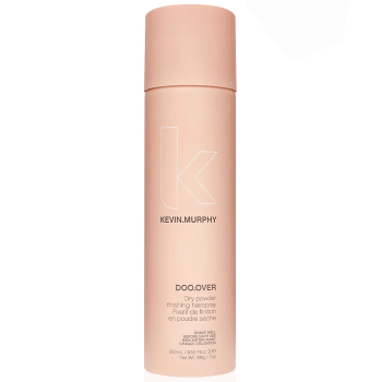 Сухой спрей для объема Doo.Over (Kevin.Murphy)