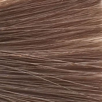 Краска для волос Luviona (2300, Smoky Brown 6, 80 мл)