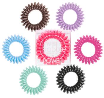 Резинка-браслет для волос Power (Invisibobble)