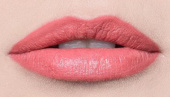 Увлажняющая губная помада (97839, 214, 214, 1 шт) увлажняющая губная помада lipstick 83360 31 31 4 5 г