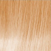 Стойкая крем-краска Illumina Color Opal Essence (99240008970, 05, Медный Персик, 60 мл) illumina color стойкая крем краска 99350029274 10 81 яркий блонд жемчужно пепельный 60 мл холодные оттенки