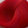Низкоаммиачный перманентный краситель Glow One (PNCOTCO4030, Red, Красный, 100 мл)