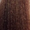 Безаммиачный перманентный крем-краситель для волос Escalation Easy Absolute 3 (120626052, 77/76, Блондин бежево-медный, 60 мл, Медные) безаммиачный перманентный пигмент тонер zero lift special toner 202 8n светло русый 100 мл