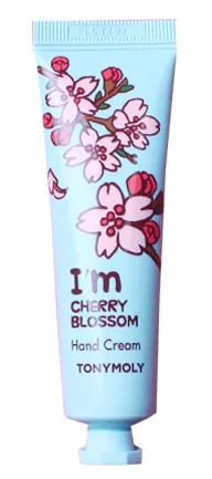 Крем для рук I’m Cherry Blossom Hand Cream 