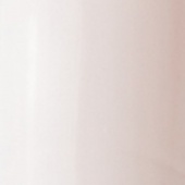 

Профессиональный лак Vinylux CND (CND_169, 142, Romantique)