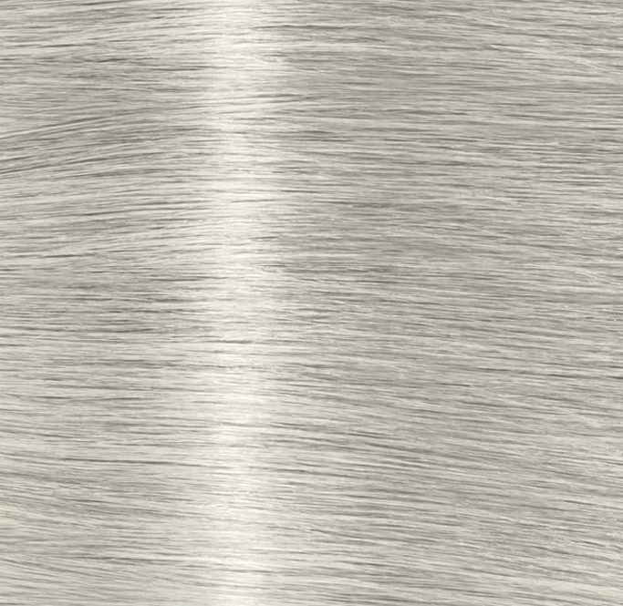 Крем-краска для волос с экстрактом жемчуга Blond Bar (2324, 011, Дымчатый сандрэ, 100 мл, Натуральные)