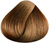 Крем-краска для волос с хной Color Cream (29007, 7YN, Golden blonde, 1 шт)
