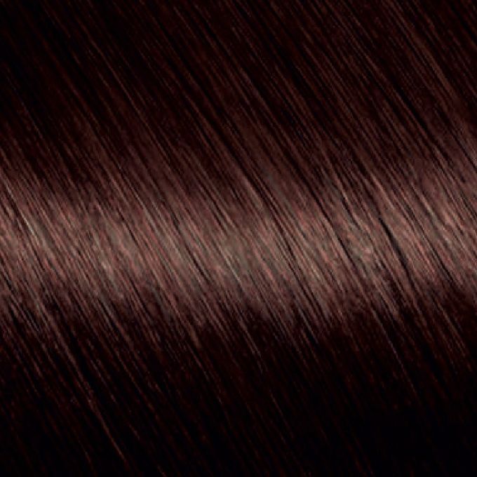 Краска для волос Revlonissimo Colorsmetique (7245290415, 4.15, коричневый пепельно-махагоновый, 60 мл, Пепельные оттенки) краска для волос revlonissimo colorsmetique 7245290744 7 44 блондин гипер медный 60 мл медные оттенки