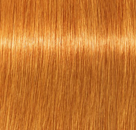 

Крем-краска без аммиака Igora Vibrance (2298779, 9-7, Блондин медный экстра, 60 мл, Blond Collection/Pastel Collection)