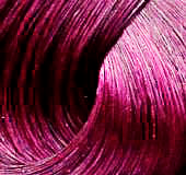 Набор для цветного ламинирования (413007, HotPink, 125 мл, Горячий розовый)