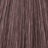 Londa Color - Стойкая крем-краска (99350076669, 7/16, пудровый фиолетовый, 60 мл, Blond Collection)