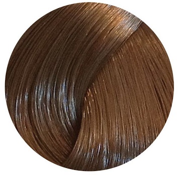 Набор Краска-камуфляж для бороды Alpha (A7/K, 7/0, Русый, 1 шт) набор для камуфляжа волос alpha homme 5 0
