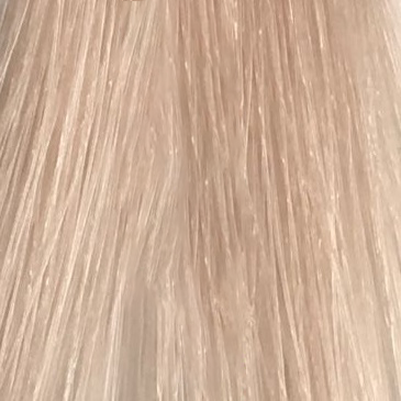 Materia New - Обновленный стойкий кремовый краситель для волос (8057, WB10, яркий блондин тёплый, 80 г, Холодный/Теплый/Натуральный коричневый) модельформ 40 обновленный для коррекции веса капусулы 30 шт