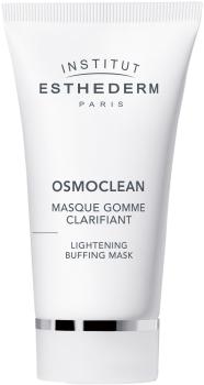 Осветляющая отшелушивающая маска Osmoclean Institut Esthederm 75 мл
