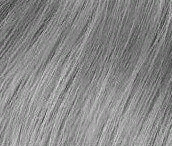 Полуперманентный безаммиачный краситель для мягкого тонирования Demi-Permanent Hair Color (423901, Clear, 60 мл) 2pcs set telephone wire hair tie phone cord ponytail holder clear candy color rubber eastic hair band women accessories