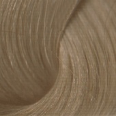 Крем-краска Princess Essex (PE9/17, 9/17, блондин пепельно-коричневый, 60 мл, Светлые оттенки) линейка гибкая dino princess 15 см