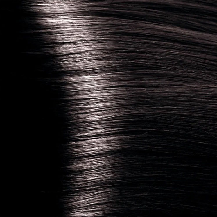 Крем-краска для волос Studio Professional (2881, 6.28, Тёмный перламутрово-шоколадный блонд, 100 мл, Коллекция оттенков блонд)