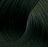 Крем-краска для волос Icolori (16801-G, G, Зеленый, 90 мл, Специальные оттенки)