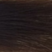 Materia M Лайфер - полуперманентный краситель для волос (8903, WB7, Коричневый блондин теплый, 80 г, Холодный/Теплый/Натуральный коричневый) materia m лайфер полуперманентный краситель для волос 8880 wb5 коричневый светлый шатен теплый 80 г холодный теплый натуральный коричневый