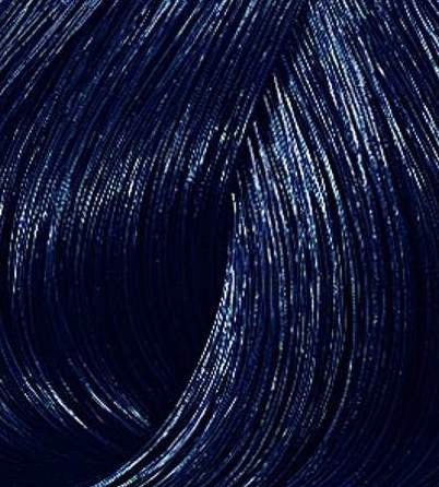 Londa Color - Стойкая крем-краска (99350045405, 8/97, утренний капучино, 60 мл)