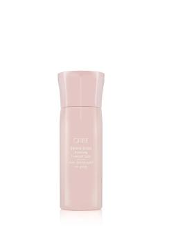Активизирующий рост волос спрей Истинная гармония Serene Scalp Thickening Treatment Spray Oribe 125 мл