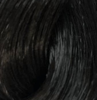 Стойкий краситель для седых волос De Luxe Silver (DLS5/11, 5/11, светлый шатен пепельный интенсивный, 60 мл, Base Collection)