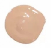 

Тональная основа Face Mix Skin Foundation (BM02005300, 2-3, 2-3, 30 г)