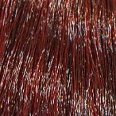 Набор для фитоламинирования Luquias Жемчужный (R/L, темный блондин красный, 150 мл, Базовые тона)