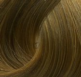 Крем-краска для волос (131, Коллекция оттенков блонд, 9.3, очень светло-золотой блонд) стойкая крем краска для волос del colore 9 3 блондин золотой 100 мл