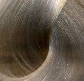 Materia G - Стойкий кремовый краситель для волос с сединой (0146, CA-10, яркий блондин пепельный кобальт, 120 г, Матовый/Пепельный/Металлик)