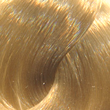 Перманентная крем-краска Ollin Color (725034, 11/43, специальный блондин медно-золотистый, 60 мл, Коллекция светлых оттенков, 60 мл)