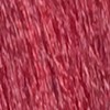 Кремово-гелевый безаммиачный краситель-фильтр с эффектом металлик Lisaplex Filter Color (120010008, 24, Вишневый металлик, 100 мл)