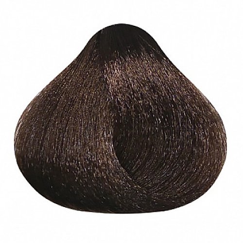 Крем-краска для волос Born to Be Natural (SHBN5.8, 5.8, светло-каштановый шоколадный, 100 мл, Базовая коллекция) универсальный полимерный воск для депиляции natural multizone 8304 1000 г