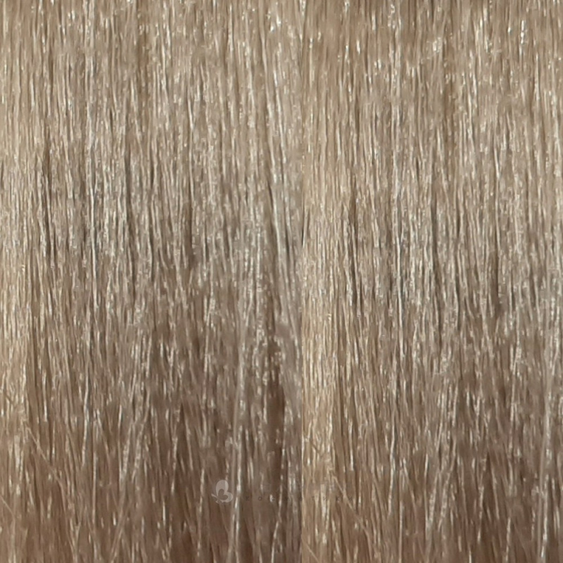 Крем-краска для волос Icolori (16801-10.32, 10.32, ультра бежевый светлый блонд, 100 мл, Светлые оттенки)