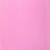 

Цветное покрытие CND Shellac (91171, 91171, 7,3 мл, Mauve Maverick)