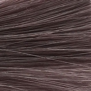 Краска для волос Luviona (1099, Maroon Brown 6, 80 мл)