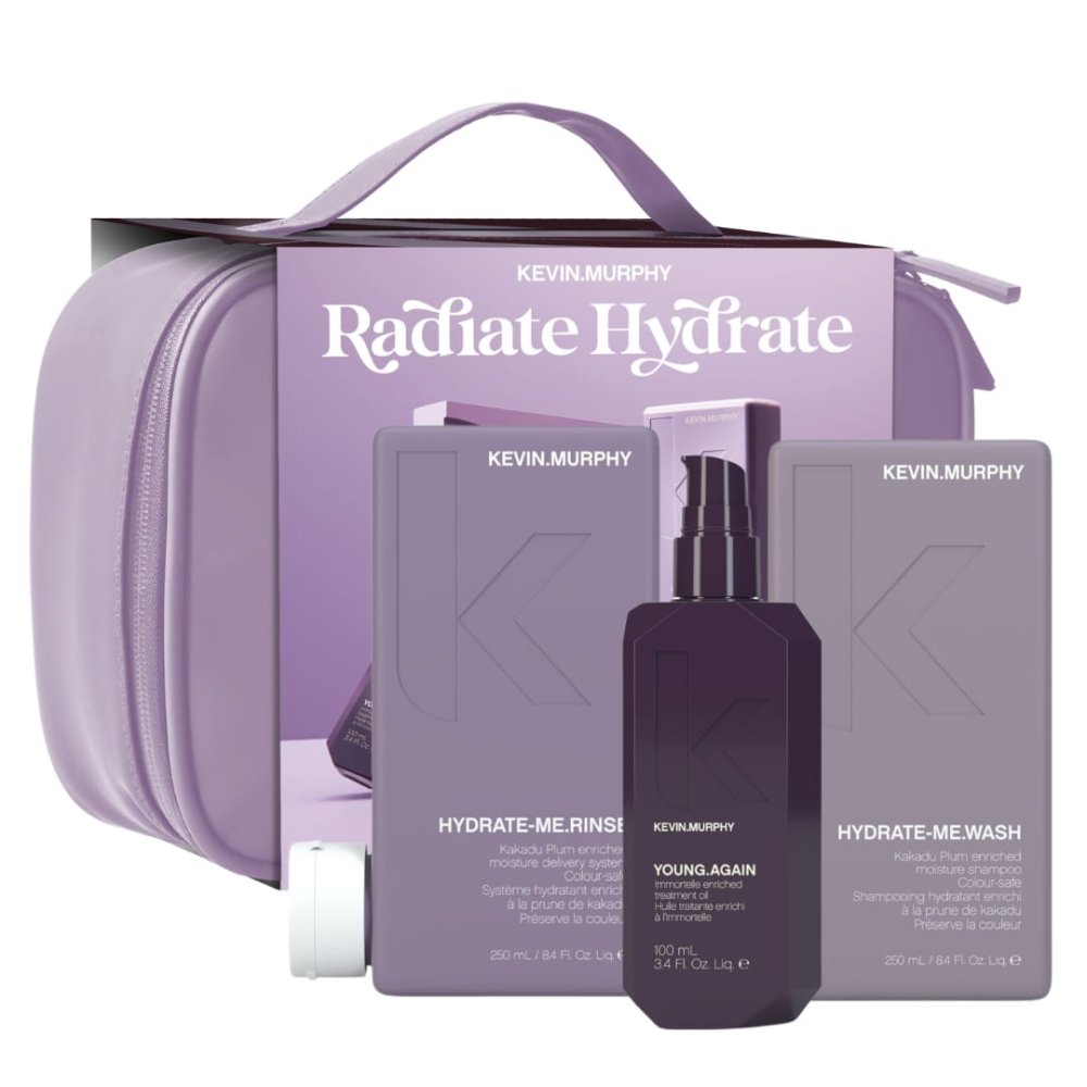 Набор Radiate Hydrate