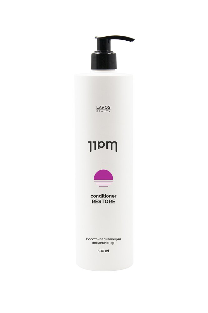 Восстанавливающий кондиционер Restore Conditioner