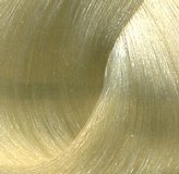 Крем-краска для волос Экстра светлый блонд Blonde Beauty Super Lightening Hair Color Treatment Cream (KSBSB22, SB22, Super blonde deep pearl blonde beauty, 60 мл) краска для волос nature kb00623 6 23 botanique dark pearl golden blonde 60 мл