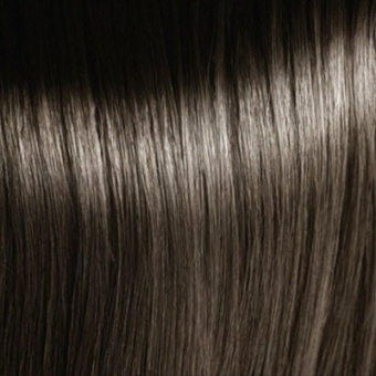 Полуперманентный краситель для тонирования волос Atelier Color Integrative (8051811450838, 6.07, темно-русый натурально-шоколадный, 80 мл, Русые оттенки)