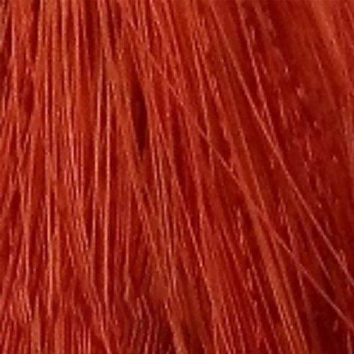 Стойкая крем-краска для волос Aurora (54742, 6.454, брусника, 60 мл, Базовая коллекция оттенков) краска для граффити arton 400 мл в аэрозоле aurora