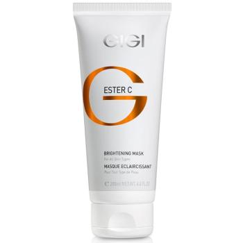 Очищающий мягкий гель EsC Mild Cleanser (GiGi)