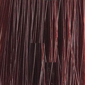 Materia New - Обновленный стойкий кремовый краситель для волос (8293, R4, шатен красный, 80 г, Красный/Медный/Оранжевый/Золотистый) materia new обновленный стойкий кремовый краситель для волос 0726 gr12 80 г красный медный оранжевый золотистый