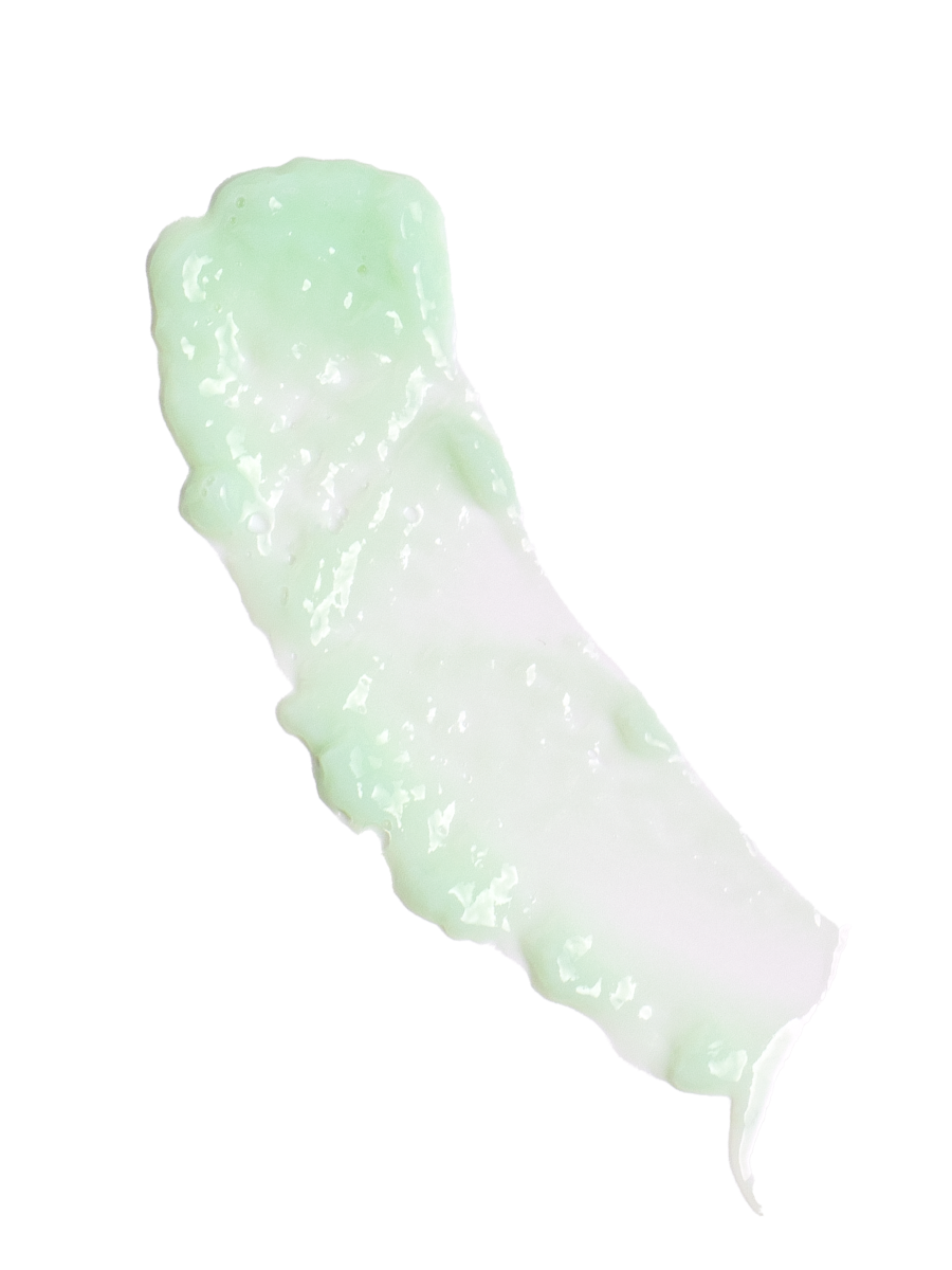 Очищающий мусс с секретом улитки Secret Cleanser