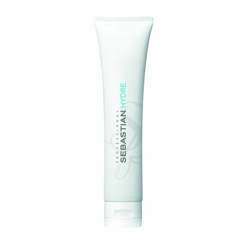 Маска глубокая увлажняющая Hydre Deep Treatment